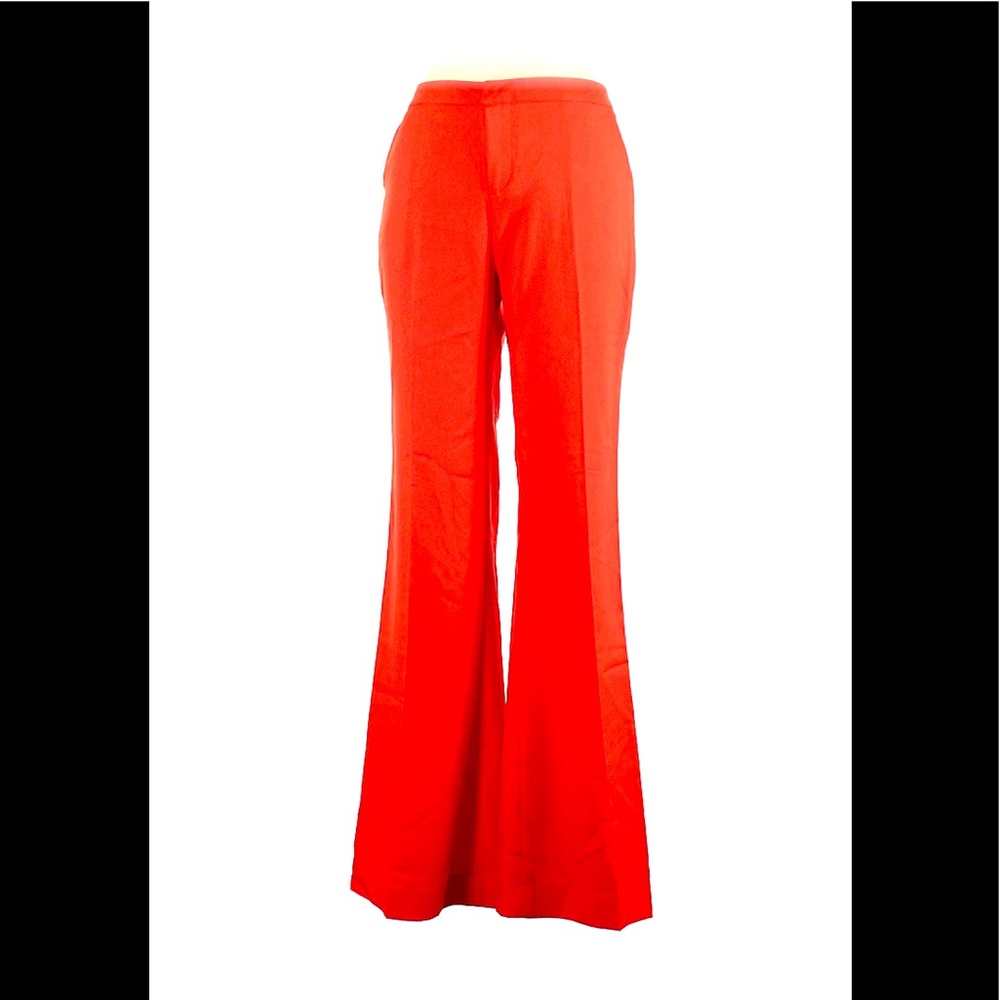 Flying Tomato Pants